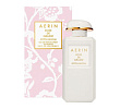 Rose de Grasse Joyful Bloom Aerin Lauder