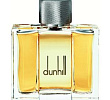 53.1 N Alfred Dunhill