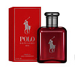 Polo Red Parfum Ralph Lauren