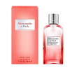 First Instinct Together Eau de Parfum For Her Abercrombie & Fitch