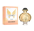 Olympea Solar Paco Rabanne