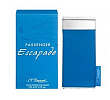 Passenger Escapade for Men S.T. Dupont