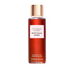 Patchouli Rose Victoria's Secret