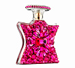 Perfumista Avenue Swarovski Solo Stunner Bond No.9