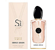 Si Rose Signature II Eau de Parfum Giorgio Armani