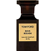 Bois Rouge Tom Ford