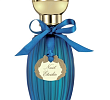 Nuit Etoilee Annick Goutal