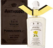 Eau de Verveine Penhaligon's