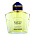 Jaipur Homme 50 . EDT