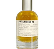 Patchouli 24 Le Labo