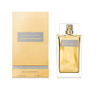 Patchouli Musc Narciso Rodriguez