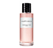 Happy Hour Christian Dior