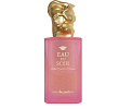 Eau de Soir 2021 Edition Pop and Wild Sisley