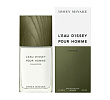 LEau dIssey Pour Homme Eau & Cedre Issey Miyake