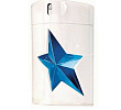 A*Men Pure Shot Thierry Mugler