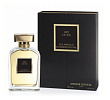 1001 OUDS Annick Goutal