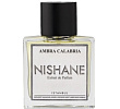 Ambra Calabria Nishane 
