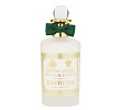 Empressa Hair Body Mist Penhaligon's