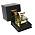 Maitre D`Amour Parfum 100 .