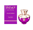 Versace Pour Femme Dylan Purple Versace