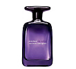 Essence in Color Narciso Rodriguez