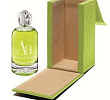 Absolument Absinthe Luxe Absolument Parfumeur