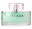 Escada Escada