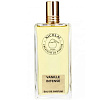 Vanille Intense Nicolai Parfumeur Createur