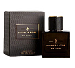 Oud Essence Abercrombie & Fitch