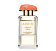 Hibiscus Palm Aerin Lauder