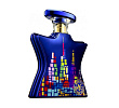 New York Nights Bond No.9
