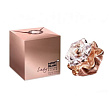 Lady Emblem Elixir Mont Blanc