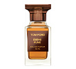 Ebene Fume Tom Ford