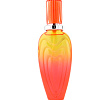 Sunset Heat Escada