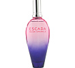 Moon Sparkle pour Femme Escada