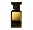 Reserve Collection Black Violet 2019 Tom Ford