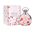 Reve Enchante Van Cleef & Arpels