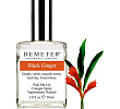 Black Ginger Demeter Fragrance