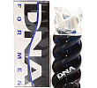 DNA for Men Bijan