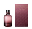 Eau De Velours Bottega Veneta