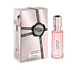 Flowerbomb Musk Twist Viktor & Rolf