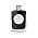 Tulipe Noire 100 . 