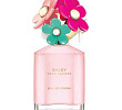 Daisy Eau So Fresh Delight Edition Marc Jacobs