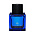 Carved Oud 50 ��.