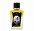 Bee Zoologist Perfumes 
