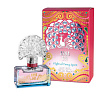 Flight of Fancy Spirit Anna Sui