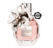 Flowerbomb Holiday Edition 2017 Viktor & Rolf