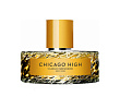 Chicago High Vilhelm Parfumerie