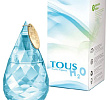 H2O Tous