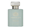 Patchouli d'Atlas Ormonde Jayne